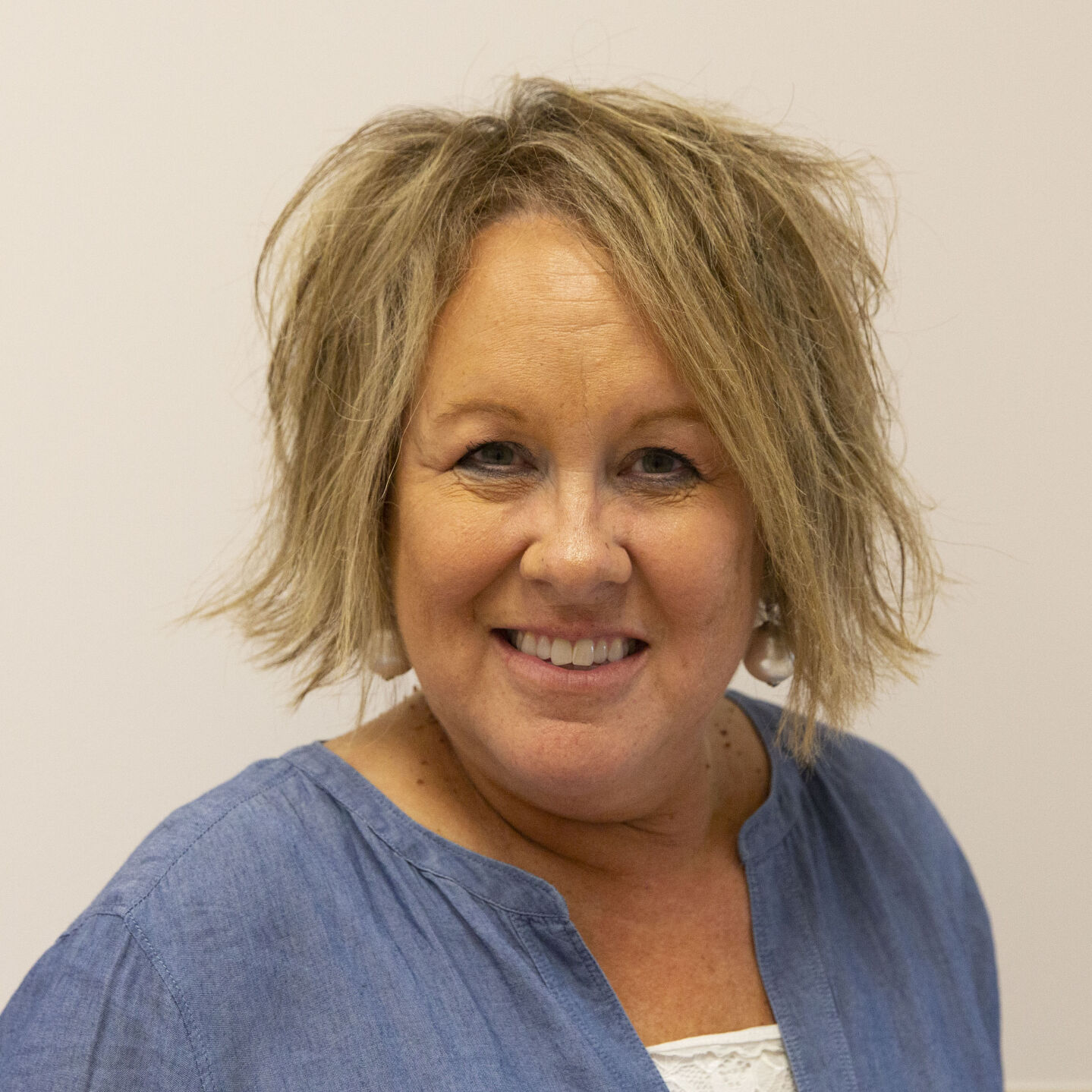 Becky Michael20.JPG